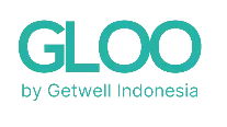 Gloo by Getwell